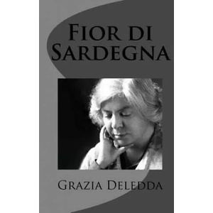 Fior di Sardegna (ISBN: 9781477630556)