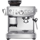 Image 1 of Sage The Barista Express Impress (SES 876)