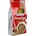 Versele-Laga -Prestige Snack Budgies Fruit + Egg Храна за малки папагали - опаковка 125 г