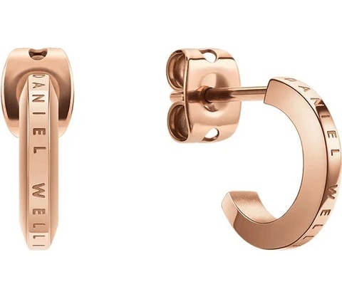 Daniel Wellington DW00400146