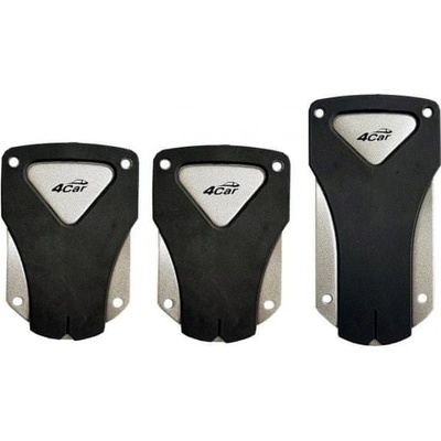 4 car Y 3ks | Zboží Auto 4 car Y 3ks | Zboží Auto