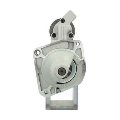Startér Fiat 2.2 kw 0001218159 +Line