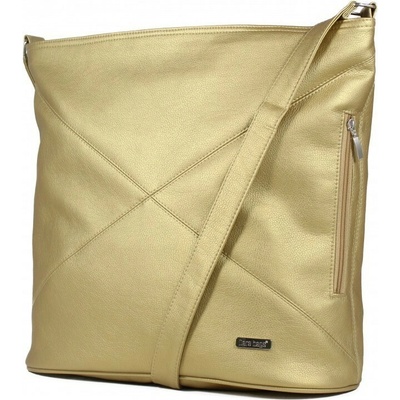 Dara bags Florrie Middle no. 36