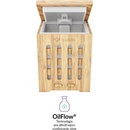 Truelife Air diffuser D7 Bamboo 200 ml