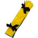 BUSTER ActivityMat Spring Roll úroveň 1