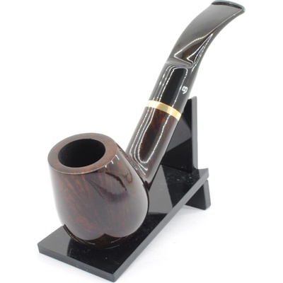 Mr. Brog Fajka z briaru 67 13