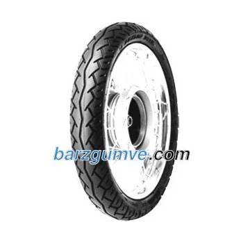 Image 1 of Dunlop D110 ( 70/90-16 TT 36P Variante G, Предно колело )
