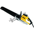 DeWALT DWE396