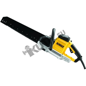 DeWALT DWE396