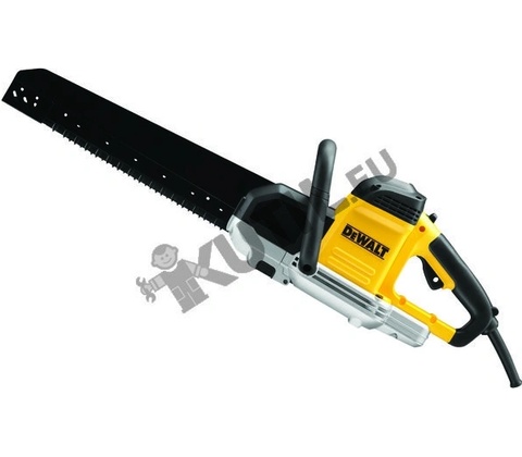 DeWALT DWE396