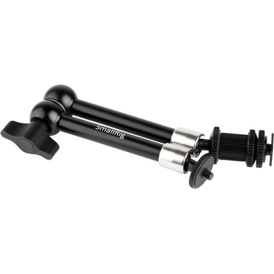 SmallRig 1498 Articulating Rosette Arm