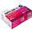 EUROWET Amylan-Ad 30 tbl