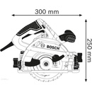 Image 1 of Bosch GKS 55+ GCE (0601682100)