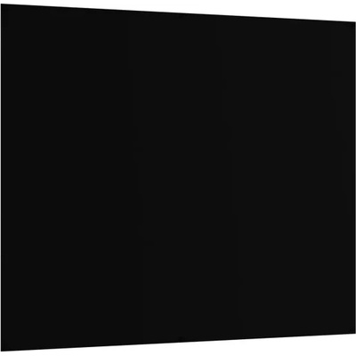 ALLboards Bezrámová magnetická křídová tabule 150 x 120 cm NFCH150x120