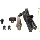BOSCH 0 258 006 984 Lambda sonda (0258006984)