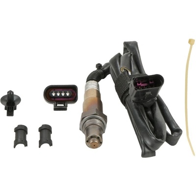 BOSCH 0 258 006 984 Lambda sonda (0258006984)