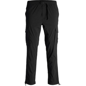 JACK & JONES Панталон jpstbill jjitechno (12213027-4025898)