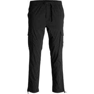 JACK & JONES Панталон jpstbill jjitechno