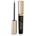 Golden rose ОЧНА ЛИНИЯ perfect lashes КОПРИНЕНА ЧЕТКА 8.5МЛ