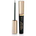  Golden rose ОЧНА ЛИНИЯ perfect lashes КОПРИНЕНА ЧЕТКА 8.5МЛ