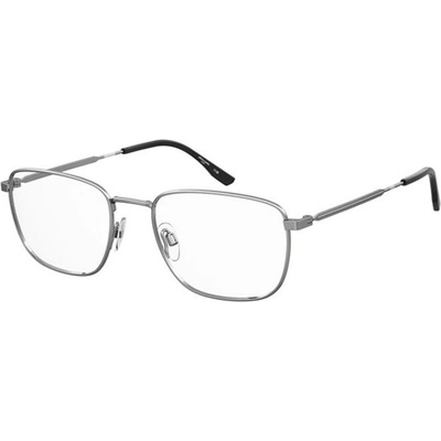 Pierre Cardin PC6893 6LB