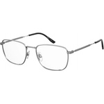 Pierre Cardin PC6893 6LB
