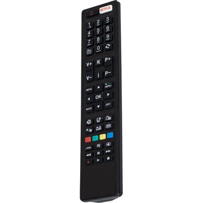 Diaľkový ovládač Orava LT 1094 LED D110B