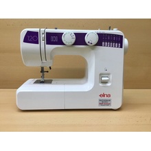 Elna 120