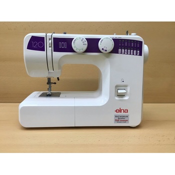 Elna 120