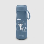 Nuvita Powder Blu 0,5 l (4441)