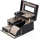 Gaira šperkovnice 91723 10