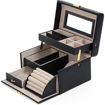 Gaira šperkovnice 91723 10