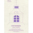 Čas moderny