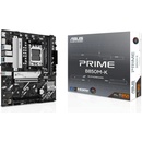 ASUS PRIME B850M-K (90MB1LV0-M0EAY0)