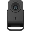 TCL C10L3F-3AOFEU11