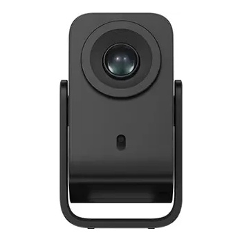 TCL C10L3F-3AOFEU11