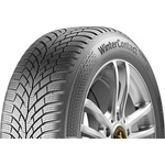 Continental WinterContact TS 870 175/60 R18 85H Автомобилни гуми