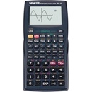 Kalkulačky Sencor SEC 101