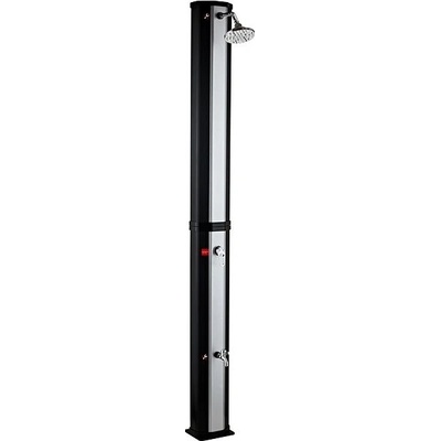 SNUOFAN KR109