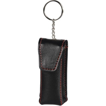 Hama Калъф за USB памет "Fashion (HAMA-90775)