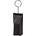 Hama Калъф за USB памет "Fashion (HAMA-90775)