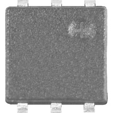 Maxim Integrated DS2417P+ IO
