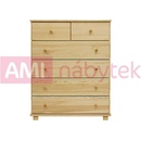 AMI nábytek č.10