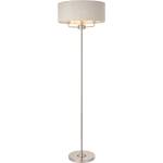Endon Lighting Highclere 94359