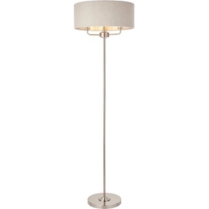 Endon Lighting Highclere 94359