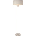 Endon Lighting Highclere 94359
