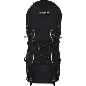 Husky Раница Ultralight Ribon, 60 л, черна (hsk-3H1-9963)