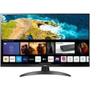 LG 27TQ615S