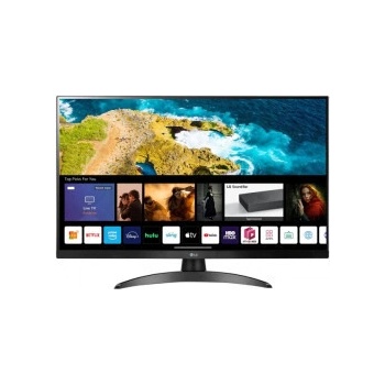 LG 27TQ615S