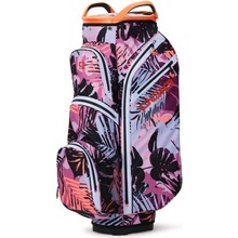 Ogio All Elements Cart Bag